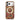 Flower Language Gear Magnetic Phone Case with Rotating Ring Holder, For iPhone 18 Pro Max / 17 Pro Max