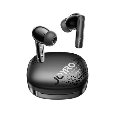 JOYROOM R3 Adaptive Noise Reduction True Wireless Bluetooth Earphone