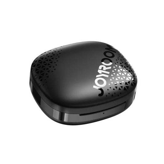 JOYROOM R3 Adaptive Noise Reduction True Wireless Bluetooth Earphone