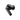JOYROOM R3 Adaptive Noise Reduction True Wireless Bluetooth Earphone