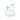 JOYROOM R3 Adaptive Noise Reduction True Wireless Bluetooth Earphone