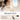 JOYROOM R3 Adaptive Noise Reduction True Wireless Bluetooth Earphone