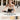 JOYROOM R3 Adaptive Noise Reduction True Wireless Bluetooth Earphone