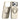Wave Skin Feel Liquid Silicone Magnetic Fidget Holder Phone Case, For iPhone 18 Pro / 17 Pro, For iPhone 18 Pro Max / 17 Pro Max