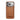Fierre Shann Oil Wax Vegan Leather Magnetic Card Holder Phone Case, For iPhone 18 Pro / 17 Pro, For iPhone 18 Pro Max / 17 Pro Max, For iPhone 17e / 16e, For iPhone 17