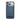 Fierre Shann Oil Wax Vegan Leather Magnetic Card Holder Phone Case, For iPhone 18 Pro / 17 Pro, For iPhone 18 Pro Max / 17 Pro Max, For iPhone 17e / 16e, For iPhone 17