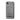Fierre Shann Oil Wax Vegan Leather Magnetic Card Holder Phone Case, For iPhone 18 Pro / 17 Pro, For iPhone 18 Pro Max / 17 Pro Max, For iPhone 17e / 16e, For iPhone 17