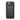 Fierre Shann Oil Wax Vegan Leather Magnetic Card Holder Phone Case, For iPhone 18 Pro / 17 Pro, For iPhone 18 Pro Max / 17 Pro Max, For iPhone 17e / 16e, For iPhone 17
