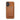 Fierre Shann Oil Wax Vegan Leather Magnetic Card Holder Phone Case, For iPhone 18 Pro / 17 Pro, For iPhone 18 Pro Max / 17 Pro Max, For iPhone 17e / 16e, For iPhone 17