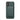 Fierre Shann Oil Wax Vegan Leather Magnetic Card Holder Phone Case, For iPhone 18 Pro / 17 Pro, For iPhone 18 Pro Max / 17 Pro Max, For iPhone 17e / 16e, For iPhone 17