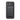 Fierre Shann Oil Wax Vegan Leather Magnetic Card Holder Phone Case, For iPhone 18 Pro / 17 Pro, For iPhone 18 Pro Max / 17 Pro Max, For iPhone 17e / 16e, For iPhone 17
