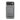 Fierre Shann Oil Wax Vegan Leather Magnetic Card Holder Phone Case, For iPhone Air, For iPhone 16 Pro Max, For iPhone 16 Pro, For iPhone 16 Plus