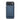 Fierre Shann Oil Wax Vegan Leather Magnetic Card Holder Phone Case, For iPhone Air, For iPhone 16 Pro Max, For iPhone 16 Pro, For iPhone 16 Plus