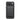 Fierre Shann Oil Wax Vegan Leather Magnetic Card Holder Phone Case, For iPhone Air, For iPhone 16 Pro Max, For iPhone 16 Pro, For iPhone 16 Plus