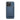 Fierre Shann Oil Wax Vegan Leather Magnetic Card Holder Phone Case, For iPhone Air, For iPhone 16 Pro Max, For iPhone 16 Pro, For iPhone 16 Plus