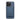 Fierre Shann Oil Wax Vegan Leather Magnetic Card Holder Phone Case, For iPhone 16, For iPhone 15 Pro Max, For iPhone 15 Pro, For iPhone 15 Plus / 14 Plus
