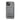 Fierre Shann Oil Wax Vegan Leather Magnetic Card Holder Phone Case, For iPhone 16, For iPhone 15 Pro Max, For iPhone 15 Pro, For iPhone 15 Plus / 14 Plus