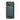 Fierre Shann Oil Wax Vegan Leather Magnetic Card Holder Phone Case, For iPhone 15, For iPhone 14 / 13, For iPhone 14 Pro, For iPhone 14 Pro Max