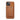 Fierre Shann Oil Wax Vegan Leather Magnetic Card Holder Phone Case, For iPhone 15, For iPhone 14 / 13, For iPhone 14 Pro, For iPhone 14 Pro Max