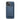 Fierre Shann Oil Wax Vegan Leather Magnetic Card Holder Phone Case, For iPhone 15, For iPhone 14 / 13, For iPhone 14 Pro, For iPhone 14 Pro Max
