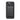 Fierre Shann Oil Wax Vegan Leather Magnetic Card Holder Phone Case, For iPhone 15, For iPhone 14 / 13, For iPhone 14 Pro, For iPhone 14 Pro Max