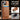 Fierre Shann Oil Wax Vegan Leather Magnetic Folding Card Wallet Phone Case, For iPhone 15, For iPhone 14 / 13, For iPhone 14 Pro, For iPhone 14 Pro Max