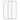 XDcase 2 PCS/Pack Silk-Printed HD Tempered Glass Film Support Fingerprint Unlock, For OPPO Find X10 Pro Max