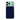 Corning Leather Textured Large Window Phone Case, For iPhone 18 Pro Max / 17 Pro Max