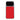 Corning Leather Textured Large Window Phone Case, For iPhone 18 Pro / 17 Pro
