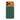 Corning Leather Textured Large Window Phone Case, For iPhone 18 Pro / 17 Pro