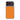 Corning Leather Textured Large Window Phone Case, For iPhone 18 Pro / 17 Pro