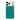 Corning Leather Textured Large Window Phone Case, For iPhone 18 Pro / 17 Pro
