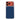 Corning Leather Textured Large Window Phone Case, For iPhone 18 Pro / 17 Pro