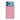 Corning Leather Textured Large Window Phone Case, For iPhone 18 Pro / 17 Pro