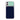 Corning Leather Textured Large Window Phone Case, For iPhone 17