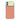 Corning Leather Textured Large Window Phone Case, For iPhone 17