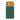 Corning Leather Textured Large Window Phone Case, For iPhone 17