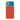 Corning Leather Textured Large Window Phone Case, For iPhone 17