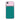 Corning Leather Textured Large Window Phone Case, For iPhone Air