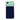 Corning Leather Textured Large Window Phone Case, For iPhone Air