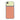 Corning Leather Textured Large Window Phone Case, For iPhone Air