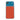 Corning Leather Textured Large Window Phone Case, For iPhone Air