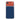 Corning Leather Textured Large Window Phone Case, For iPhone Air