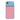 Corning Leather Textured Large Window Phone Case, For iPhone Air