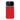 Corning Leather Textured Large Window Phone Case, For iPhone 16 Pro Max