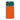 Corning Leather Textured Large Window Phone Case, For iPhone 16 Pro Max