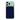 Corning Leather Textured Large Window Phone Case, For iPhone 16 Pro