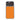 Corning Leather Textured Large Window Phone Case, For iPhone 16 Pro