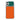 Corning Leather Textured Large Window Phone Case, For iPhone 16