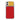 Corning Leather Textured Large Window Phone Case, For iPhone 16